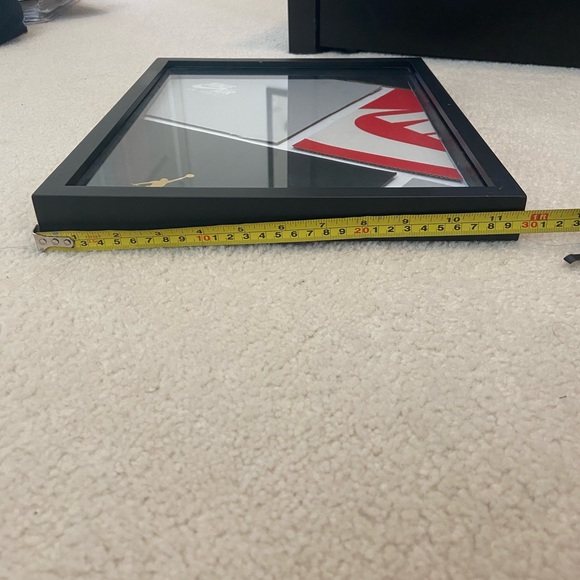 Shoebox photo - Picture 3 of 4